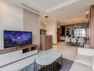 Bán gấp căn hộ lucky palace, quận 6, 2pn, 82m2, sổ hồng, giá 3 tỷ 8.  0932 874 ***  hoà