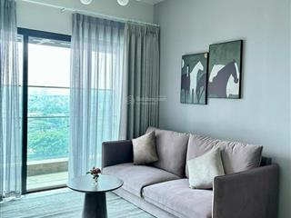 Cho thuê căn hộ cc âu cơ tower tân phú. dt 88m2, 3pn  2wc. giá 10tr/th.  0932 874 ***  hoà