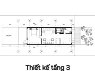 Lô shophouse mặt đường đìa muỗi rộng 24m. ngay trung thị trấn kim bài. kinh doanh bất chấp