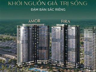 Quỹ căn siêu đầu tư 1pn và 1pn+1 dự án lumiere springbay giá chỉ 2tỷ800,  0333 673 ***