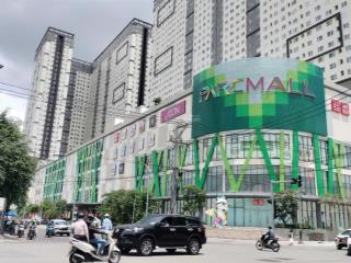 Nhà 4 tầng, tạ quang bửu, ngay aeon prac mall quận 8, ngang 29m, 787 m2, chỉ 61.3 tỷ