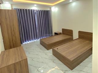 Mtkd nhà mới 5 tầg có thang máy 100m2 vị trí vip  ngộk pank cựk gấp