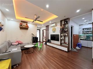 Bán chung cư cao cấp flc garden city đại mỗ 2 phòng ngủ giá hấp dẫn