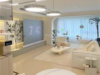 Siêu hiếm! bán căn hộ tt ô chợ dừa 2 ngủ  60m2  2.77 tỷ, 2 thoáng  nhà mới full nội thất.