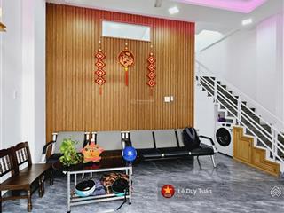 (ngộp rẻ) homestay 2 mê vip biển đường xuân diệu, quy nhơn, đi bộ tắm biển chỉ 10 mét