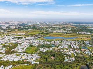 Căn hộ mt eastmark city 3pn, góc view sông landmark 81, dt 95m2, chỉ 4 tỷ,  0775 664 ***