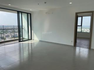 Chuyên căn hộ mt eastmark city 63m2  100m2, chỉ từ 2,5 tỷ có vat,  0775 664 ***