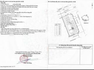 Cần bán the pegasuite q8 đã có sổ hồng giá độc quyền 3,600 2pn2wc , 2,650 1pn1wc bao thuế phí