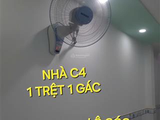 Bao giá toàn sài gòn  nhà 92m2 lô góc có 7,2 tỷ lê đức thọ phường 15 gò vấp tp. hcm