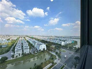 Bán căn hộ chung cư tại masteri water front, 4,1 tỷ vnd, 60m2, 2 pn, hướng tây nam