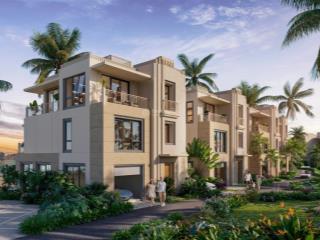 Dự án grand bay halong villas lagoon residences siêu phẩm mặt vịnh hạ long 1 bước chân chạm cát