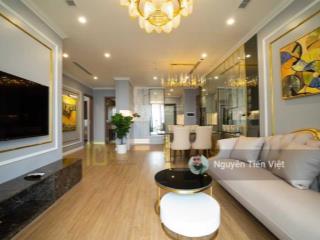 ( mới ) chính chủ bán căn hộ 220m2 cực đẹp và hiếm . chung cư chelsea residences . 0981 343 ***