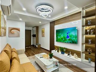 ( mới ) tôi chính chủ cần bán căn hộ 94m2 3pn chung cư ecolife tây hồ.  0981 343 ***