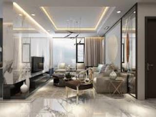 (mới). chính chủ bán căn hộ 131m2 cực đẹp và hiếm. chung cư chelsea residences.  0981 343 ***