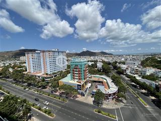Bán căn góc thoáng mát hiếm có  chung cư coopmart (hodeco plaza 21 tầng)  99.5m2 rộng rãi