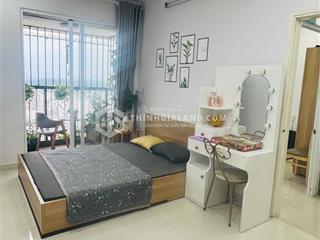 Bán căn hộ 2pn2wc chung cư vũng tàu plaza  giá tốt 1.95 tỷ trung tâm vũng tàu  view đẹp tầng cao