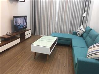 Bán gấp căn hộ studio tòa i3đầy đủ nội thất cao cấpsổ đỏ chính chủnhà đẹp ở ngay