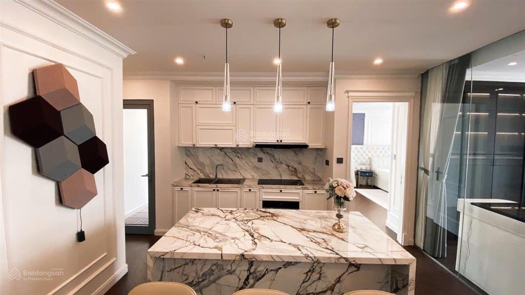 Góc bán nhà chuyển nhượng gấp căn hộ 4 phòng ngủ tòa park 3, nội thất hiện đại. giá thương lượng!