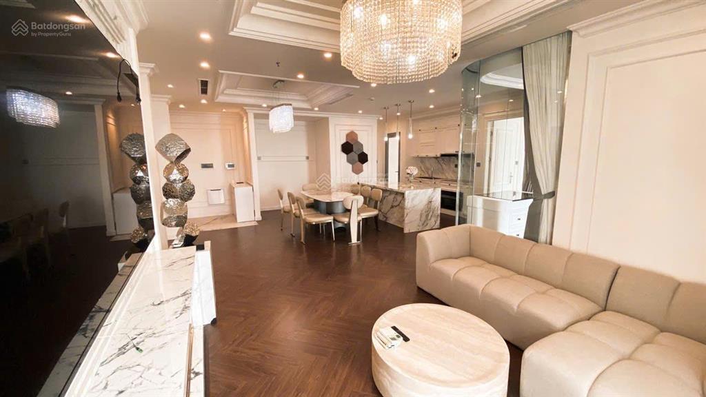 Góc bán nhà chuyển nhượng gấp căn hộ 4 phòng ngủ tòa park 3, nội thất hiện đại. giá thương lượng!