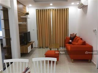 Cho thuê saigon mia 3pn  76m2 full nội thất đẹp. giá 18tr/tháng. gọi em ngọc 0979 191 ***