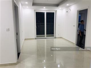 Cho thuê saigon mia 2pn  75m2 nhà trống. giá 14tr/tháng.  0979 191 *** em ngọc