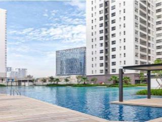 Chính chủ cho thuê căn góc 3pn sunrise riverside 19t