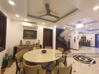 Bán nhà phố trần quang diệu, đống đa. 92m2, 4 tầng, 20m ra ô tô tránh, kd dòng tiền. chỉ 14,8 tỷ