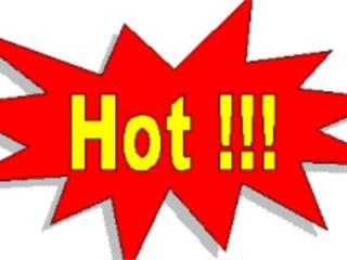 HOT !!! ĐẤT Chính Chủ - Giá Tốt - Cần Bán Nhanh Lô Đất Vị Trí Tại Cà Mau