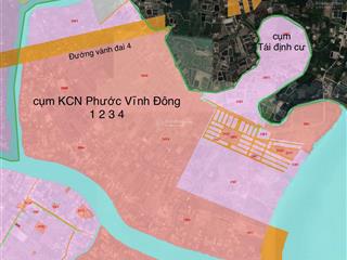 Lô a7 đường 16m giá 1.3x rất bé