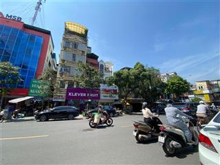 Cho thuê sàn vp mp trần quốc toản, 400m, mt 10m, full công năng, đủ pccc, 400k/m.  0932 288 ***