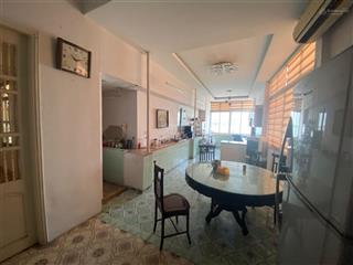 Cần bán nhà nguyễn đình thi , view hồ tây, lô góc 2 mt, 3 mặt thoáng, 62mx4t, sdcc .0932 288 ***