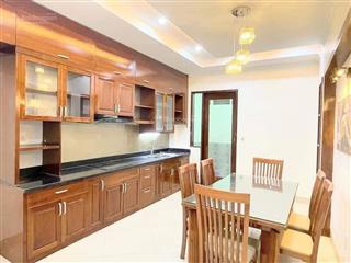 Bán nhà phố vọng 58m2 giá 9.2 tỷ x 5 tầng, ngõ rộng thoáng. cách phố 30m