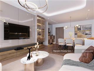 Cần bán căn hộ 3pn chung cư golden westlake, dt 130m2 view thoáng. giá chỉ 11 tỷ.  0906 244 ***