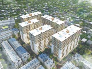 Cần bán căn hộ cityland, 1pn  2pn  3pn, giá tốt nhất thị trườngsổ hồng riêng  0819 868 ***