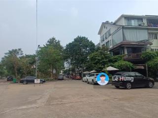 Siêu hiếm, bán biệt thự d11 lê trọng tấn, hà đông, 325m2, mt16m. giá chỉ 37 tỷ.