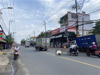 Bán nhà 1 trệt 2 lầu đường tỉnh lộ 43, bình chiểu, thủ đức, hồ chí minh, giá siêu hời 3,85 tỷ