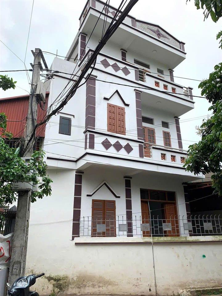 Cần bán gấp nhà độ chàng, đại thành, quốc oai, hà nội