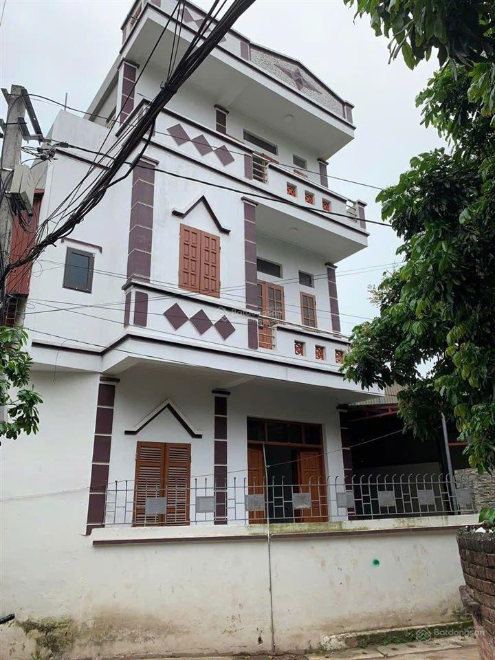 Cần bán gấp nhà độ chàng, đại thành, quốc oai, hà nội
