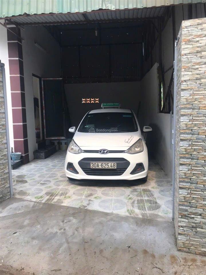 Cần bán gấp nhà độ chàng, đại thành, quốc oai, hà nội