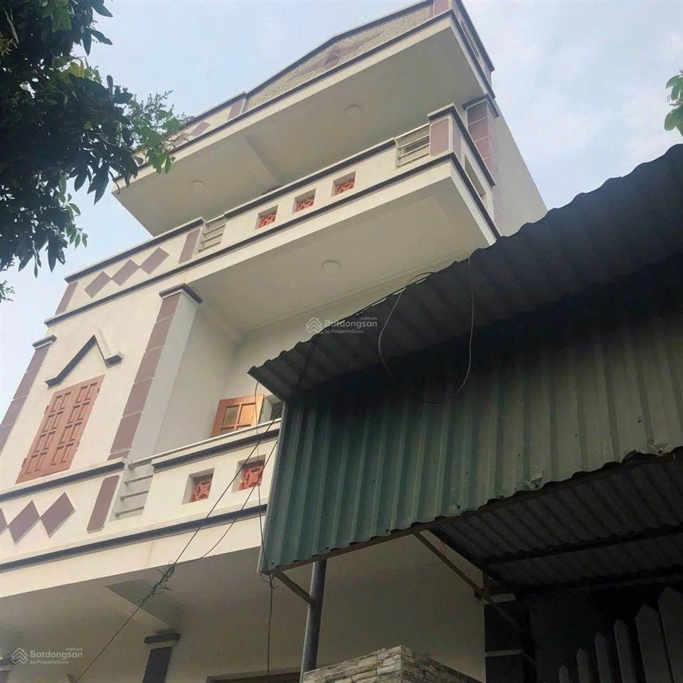 Cần bán gấp nhà độ chàng, đại thành, quốc oai, hà nội
