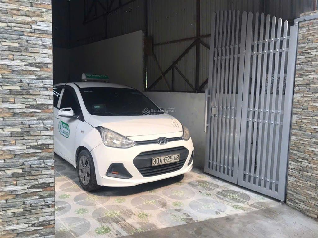 Cần bán gấp nhà độ chàng, đại thành, quốc oai, hà nội