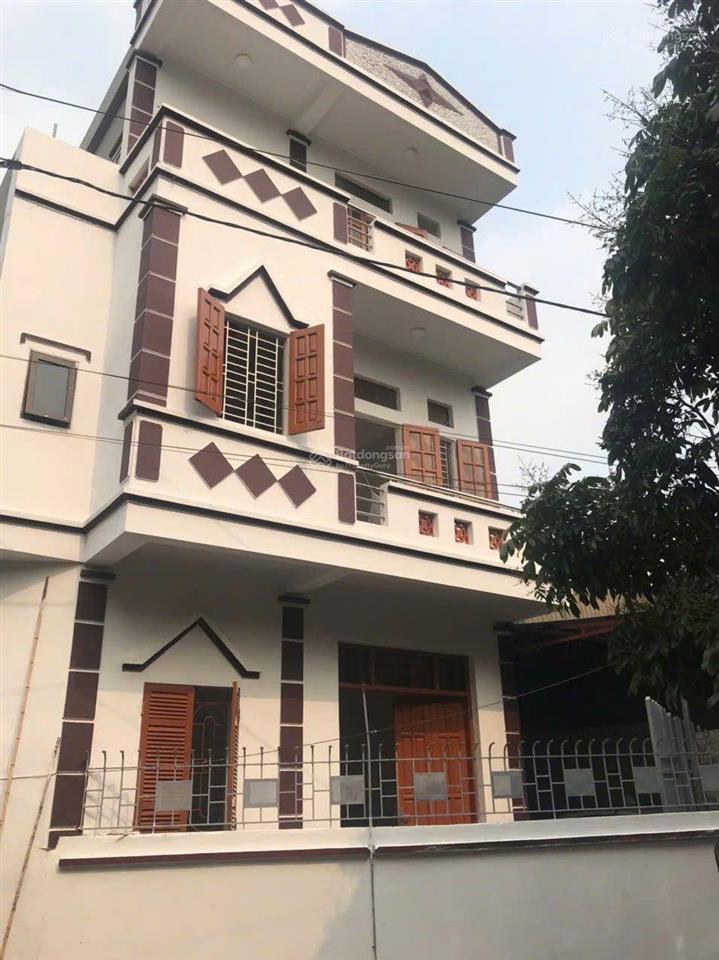 Cần bán gấp nhà độ chàng, đại thành, quốc oai, hà nội