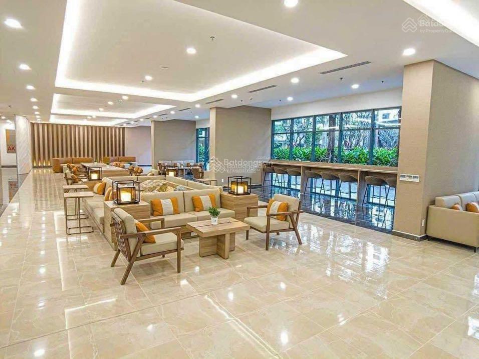 Chính chủ bán lỗ vốn căn hộ akari phase 2  61m2 |2pn. giá 3.690 tỷ |sổ sẵn  sẵn pass xem nhà