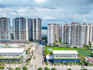 Pháp lý rõ ràng akari city phase 2. mở bán 39 căn cuối cùng mua trực tiếp cđt. giá chỉ 45tr/m2