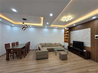 Siêu phẩm căn hộ 64m2 2pn, 1vs, sđcc, tại tòa ct3 yên nghĩa nội thất đẹp tầng trung, nhà đẹp