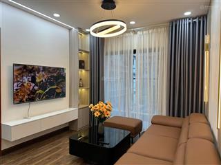 Chủ nhà gửi bán gấp căn hộ 85m2 2pn,2wc tầng trung full nội thất chung cư golden palace mễ trì