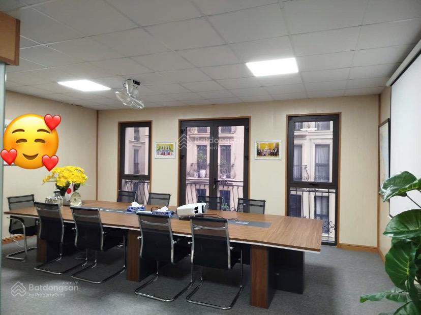 Terra an hưng 68m²  trục chính kinh doanh  vị trí đẹp  26,8 tỷ.  0938 237 ***