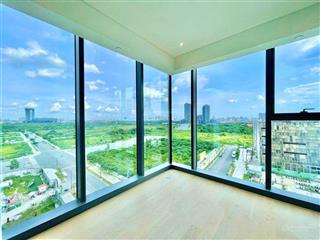 Premier realty chuyên cập nhật giỏ hàng bán căn hộ metropole thủ thiêm, view sông giá tốt đầu tư.