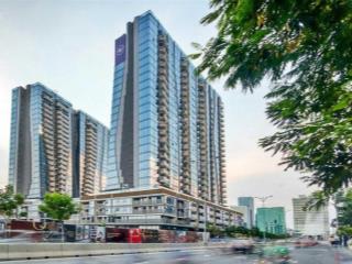 Danh sách căn hộ metropole thủ thiêm giá tốt, với vị trí đẹp nhất  view sông. hotline 0908 078 ***