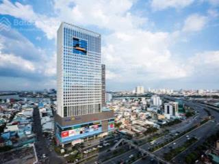 Premier realty chuyên cập nhật 100% giỏ hàng cho thuê pearl plaza. hotline 0908 078 *** xem nhà ngay